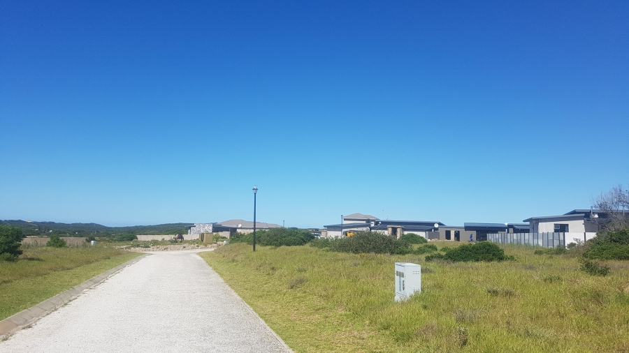 0 Bedroom Property for Sale in Boesmansriviermond Eastern Cape